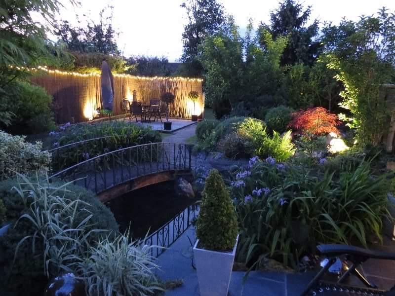 Hunters Moon Guest House Stratford-upon-Avon Exteriör bild