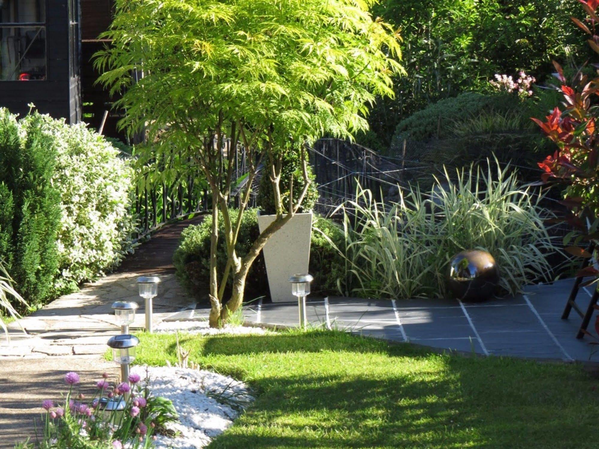 Hunters Moon Guest House Stratford-upon-Avon Exteriör bild